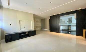 Imagem 4: Apartamento 03 quartos no edificio Ladresse