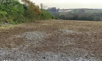 Imagem 3: SÃO MIGUEL ARCANJO - RURAL - Zona Rural