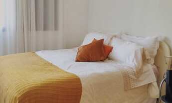 Imagem 7: Apartamento à venda em São Paulo