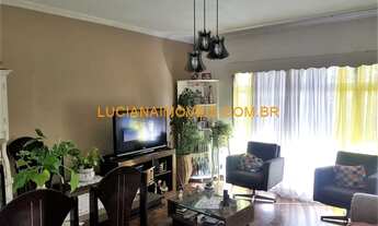 Imagem: Casa para venda tem 200 metros quadrados