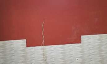 Imagem 5: Vendo Casa com 2 quartos no Jardim Catarina