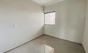 Imagem 2: Casa para venda Casa com 2 dormitórios