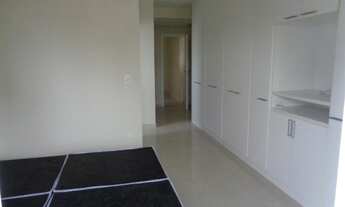 Imagem 12: Gonzaga - locação -ALTO PADRAO - 3 suítes - 3 vagas dem - lazer