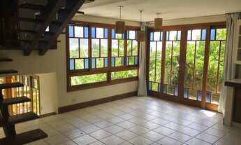 Imagem 4: Casa - Florianópolis SC