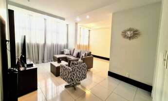 Imagem 3: Venda - APARTAMENTO - CRUZEIRO BELO HORIZONTE MG