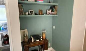 Imagem 4: Apartamento Com 3 Dormitórios à Venda