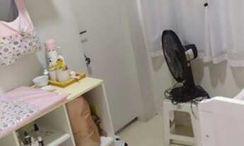 Imagem 5: Casa de laje tampada com telha de zinco em nova esperança 2-Cariacica