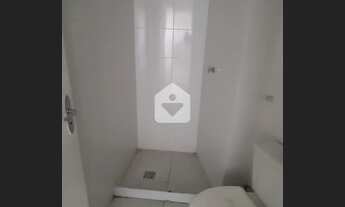 Imagem 5: RIO DE JANEIRO - Conjunto Comercial/Sala - Jardim Oceânico