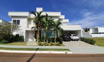 Imagem: Lindo Sobrado Condominio Mont Blanc