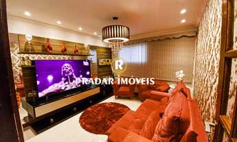 Imagem 3: Triplex à venda em São Cristóvão