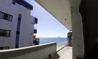 Imagem 6: FLORIANóPOLIS - Cobertura - Ingleses do Rio Vermelho