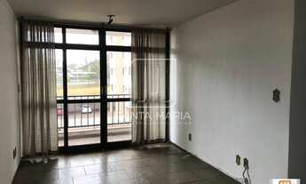 Imagem: Apartamento (tipo - padrao) 2 dormitórios