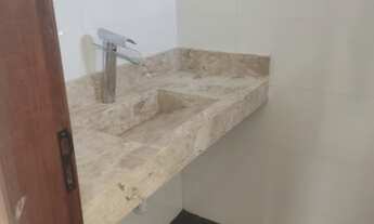 Imagem 5: Grande oportunidade linda casa em vilas de abrantes