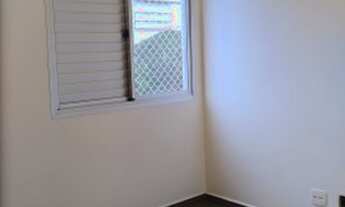 Imagem 5: Apartamento para aluguel na Pompéia - 3 dormitórios e 78m² útil