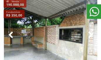 Imagem 4: COND. MOEMA <br>ALTO DA BOA VISTA. <br><br>Apartamento para venda tem 57