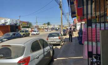 Imagem 5: Vendo loja! avenida principal do pérola2