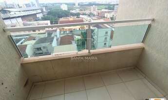 Imagem 3: Apartamento (tipo - padrao) 2 dormitórios/suite, cozinha planejada, portaria 24 horas, ele