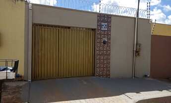 Imagem: CASA 2 x27 SUITES PISCINA 2 SUÍTES 260m2