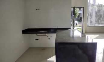 Imagem 2: Casa à venda no Golden Park Residence I, Sorocaba