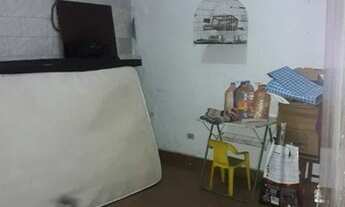 Imagem 14: Sobrado residencial à venda, Jardim Mangalot, São Paulo