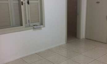 Imagem 7: Jkzão térreo com patio Bairro Centro