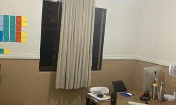 Imagem 2: Nature Ville Apartamento com 3 dormitórios