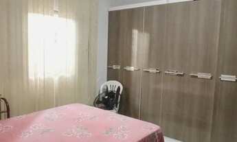 Imagem 7: Santa Bárbara dOeste - Residencial - Planalto do Sol