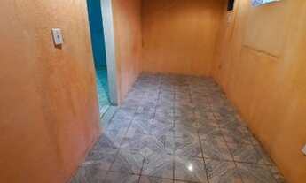 Imagem: Alugo Casa no 2 Andar em Vila