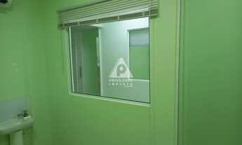 Imagem 4: Sala comercial em Ipanema - RJ