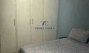 Imagem 5: Casa, QI 08, Guara 01, 04 quartos, reformada, aceita permuta e financiamento