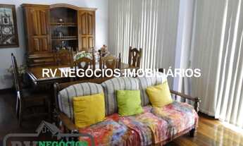 Imagem 4: LC_RV638 Excelente Apartamento no Bairro Bairu!