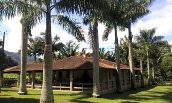 Imagem 5: Chácara nova badem lambarí - MG