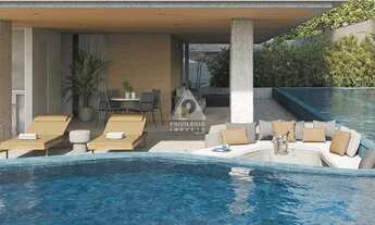 Imagem 4: Apartamento à venda, 1 quarto, Copacabana - RIO DE JANEIRO/RJ