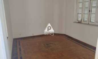 Imagem 6: 2 quartos, vista livre, sem condomínio e isento de iptu