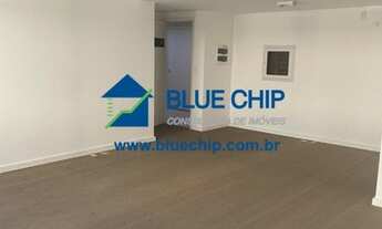 Imagem 3: RIO DE JANEIRO - Conjunto Comercial/Sala - BARRA DA TIJUCA