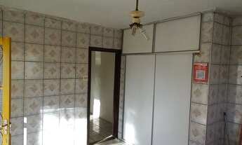 Imagem 5: Casa para Alugar PQ Jaraguá