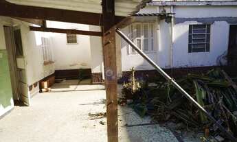 Imagem 3: Casa à venda, 150 m² por R$ 1.500.000,00 - Campo Belo - São Paulo/SP