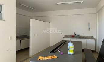 Imagem 4: Aluguel Sala TABAJARAS