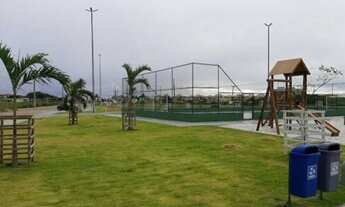 Imagem 3: Luar da Barra ( Colorado 1 ) Quitado &lt