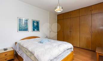 Imagem 6: São Paulo - Apartamento Padrão - VILA OLÍMPIA