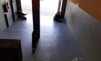 Imagem 6: GUARULHOS - COMERCIAL - JARDIM BOM CLIMA