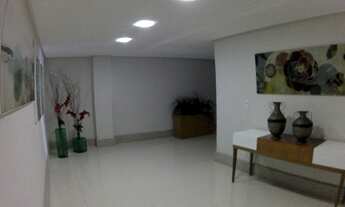 Imagem 2: Apartamento 2 Quartos Á Venda- Praia do Morro Guarapari-ES