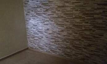 Imagem 5: Kitnet/conjugado para aluguel com 35 metros quadrados com 1 quarto em Jardim Japão - São P