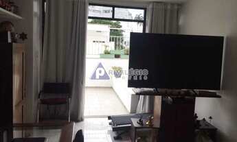 Imagem 6: Casa de vila, 3 quartos, linda vista