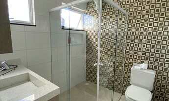 Imagem 7: Casa para venda - Itu - SP