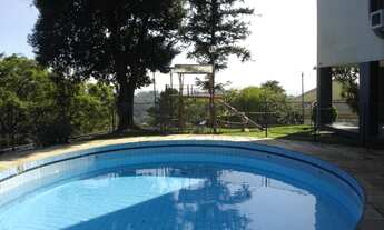 Imagem 3: Apartamento para venda possui 75 metros quadrados com 2 quartos em Medianeira - Porto Aleg