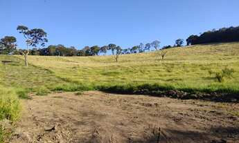 Imagem 6: Terreno em Nazaré paulista perto da represa