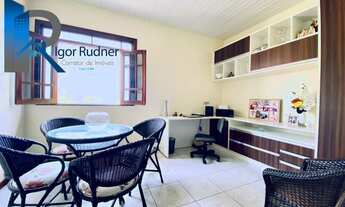 Imagem 5: LAURO DE FREITAS - Casa Padrão - VILA PRAIANA