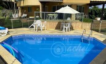 Imagem: LAURO DE FREITAS - Casa Padrão - VILAS