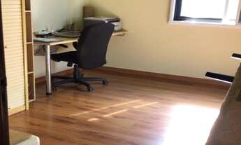 Imagem 7: RIBEIRAO PRETO - Apartamento Padrão - CENTRO